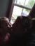 Renea