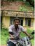 Rohit