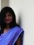 Ananya Rubayat
