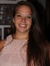 Deborah M