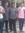 Fardeen