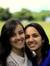 Saloni