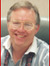 Richard Sorensen
