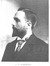 Kevin Oreilly