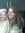 Ruth's icon