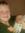 Keeley