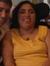 Margie