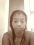 Taemi Warren