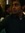 Shihab