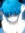 Deirdre