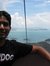 Dhiraj