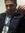 Ahmed