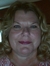 Betty
