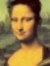 Corinne Frei