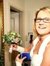 Anke