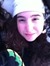 Nathalie