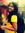 Sameera