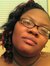 Annette