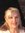 Patricia