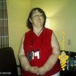 Cynthia