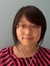 Xin Chen