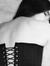 Nolwenn