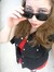 Taryn