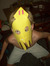 Nathan