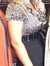 Samantha