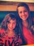 Ryleigh
