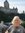 Alyce