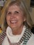 Linda Hall