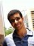 Ahmad