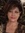 Doreen Chu