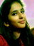 Khushey7