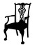 Mcsweeney's Books