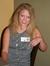 Lori