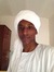 Bashir Alsamani