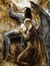 Shanna