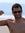 Matthew
