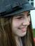 Sydnee