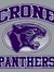 Crone LMC