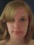 Heather King
