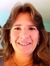 Brenda Stimely