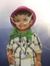 Savi