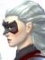Annathea