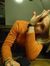 Tereza