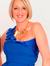 Lisa Whitehead