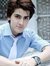 Ahmad
