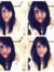 Dea Safitri